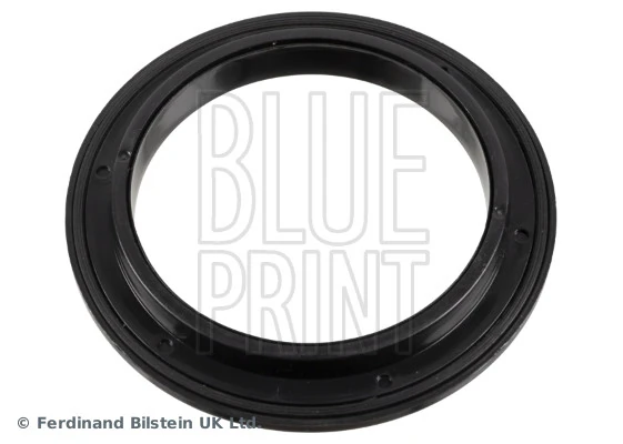 Rolling Bearing, suspension strut support mount